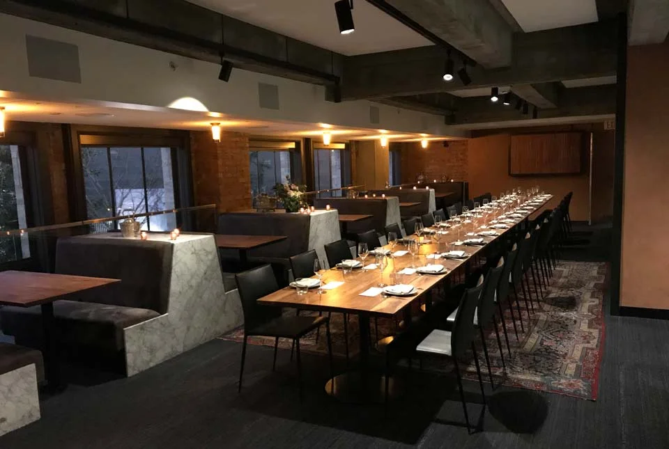 photos_mourad_mezzanine.jpg