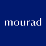 logos_sm_mourad.gif