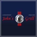 logos_sm_johns_grill.gif