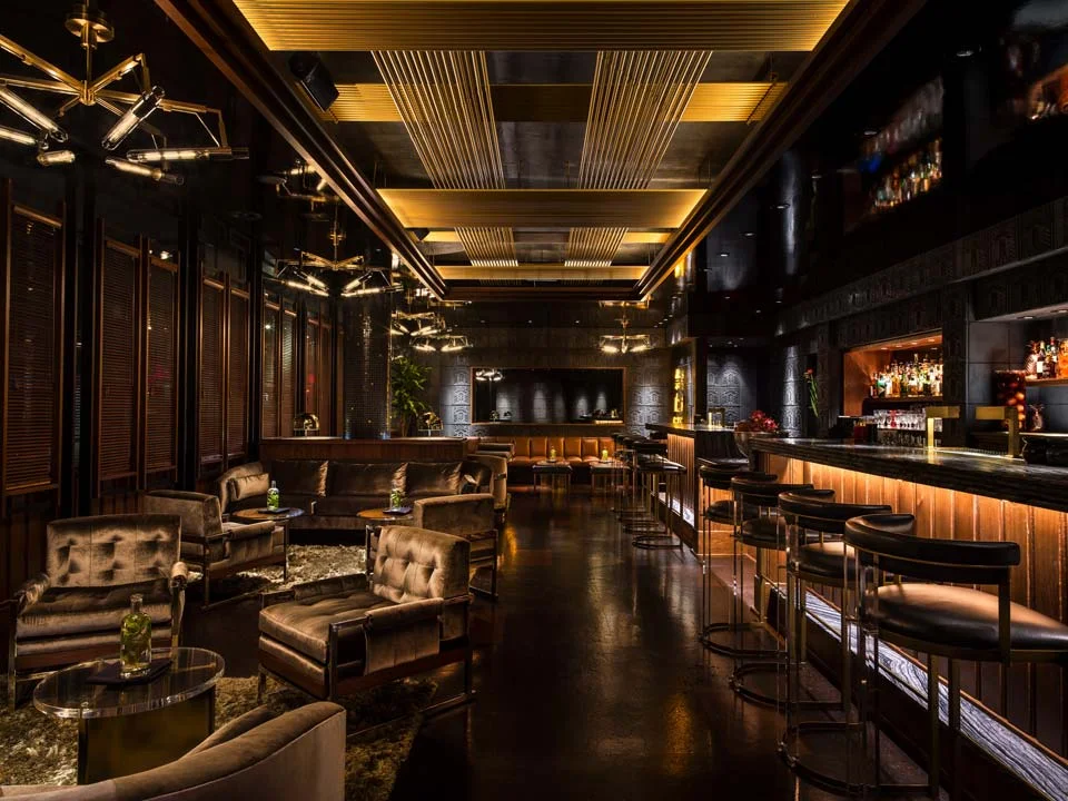 photos_chinalive_cold_drinks_bar.jpg