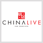 logos_sm_china_live.gif