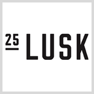 logos_twenty_five_lusk-NEW.gif