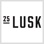 logos_sm_twentyfive_lusk-NEW.gif