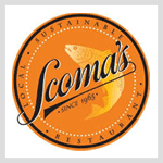 logos_sm_scomas.gif