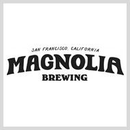logos_Magnolia.gif
