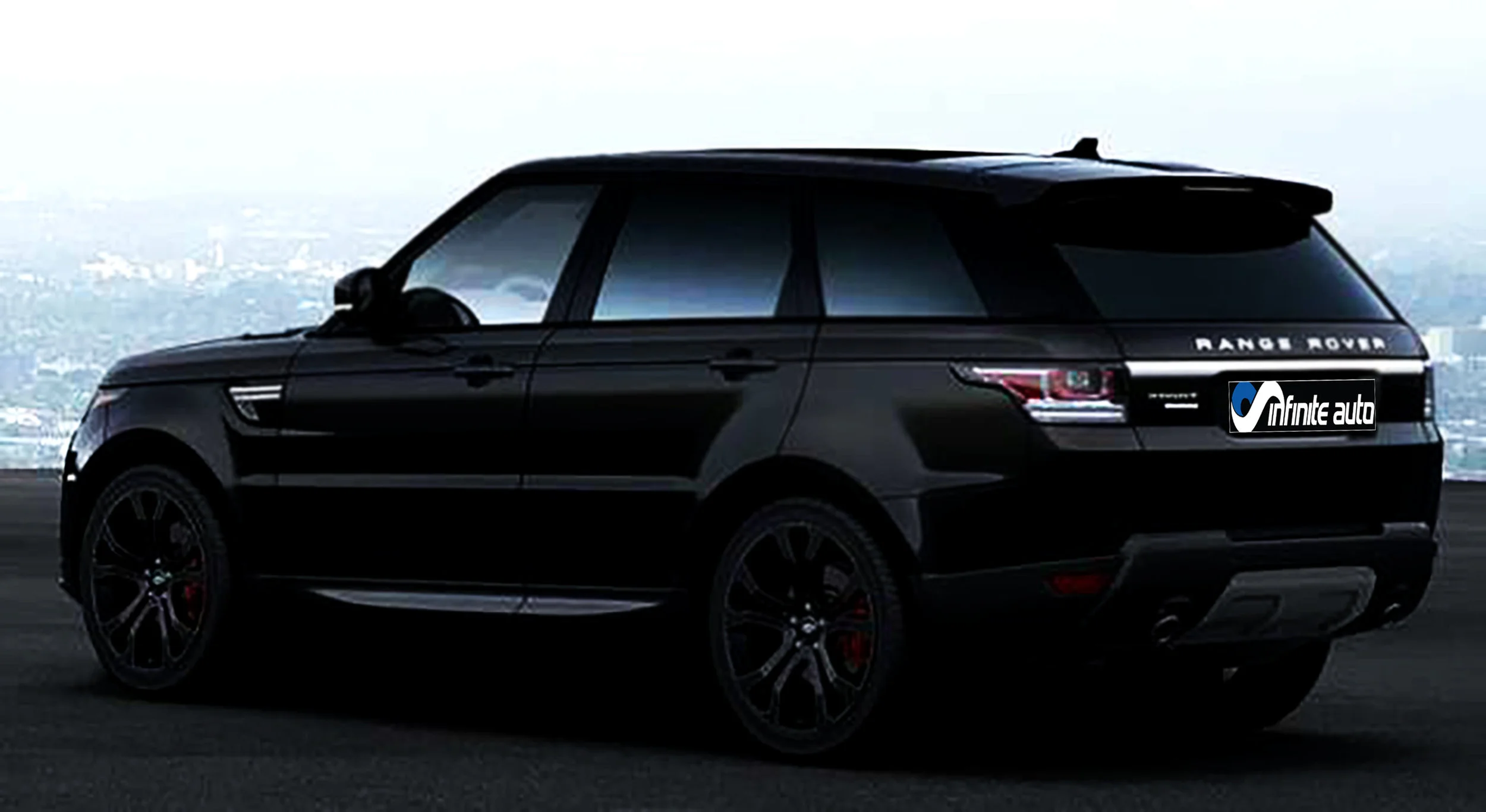 Range Rover copy.jpg
