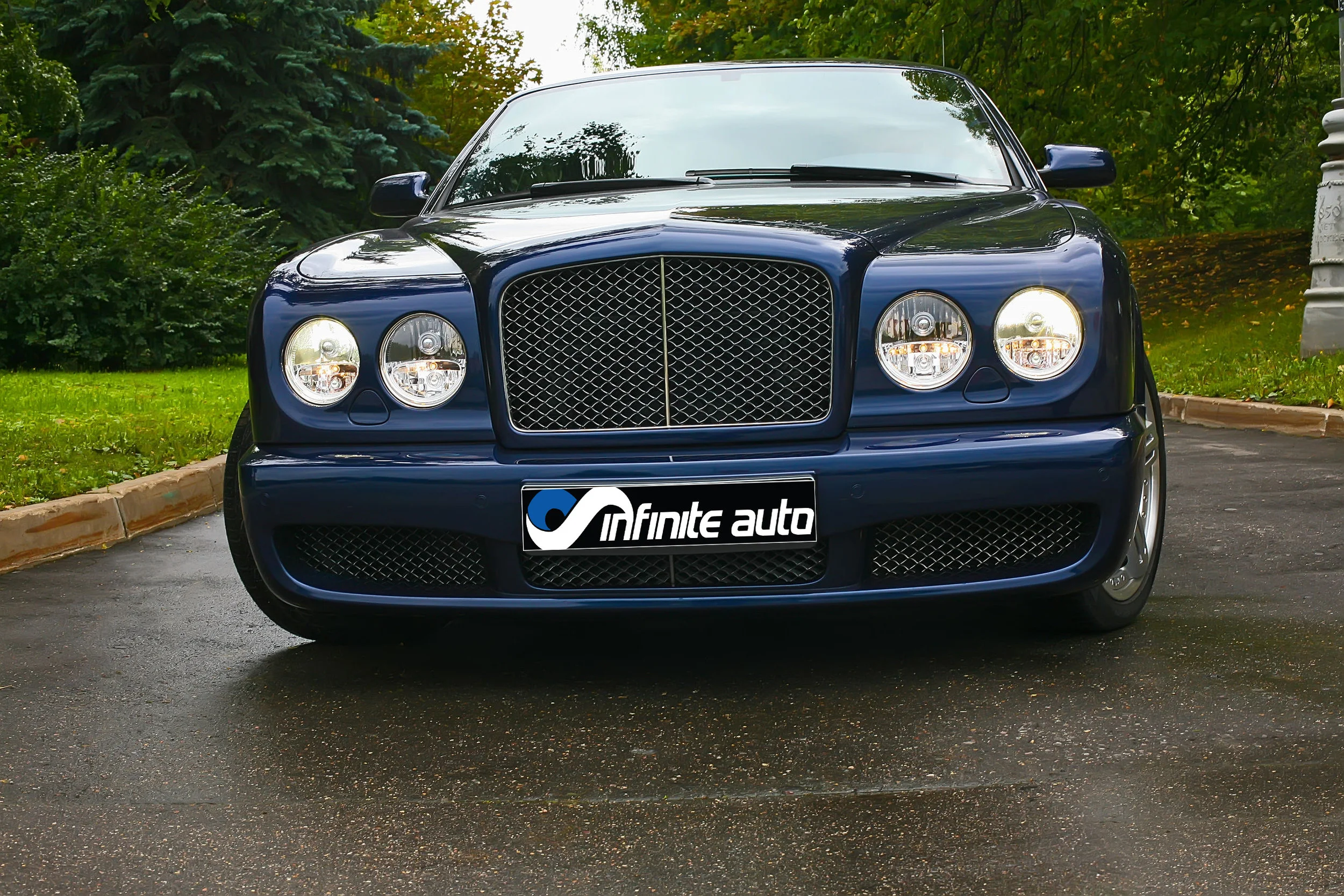 33629947_l.jpg