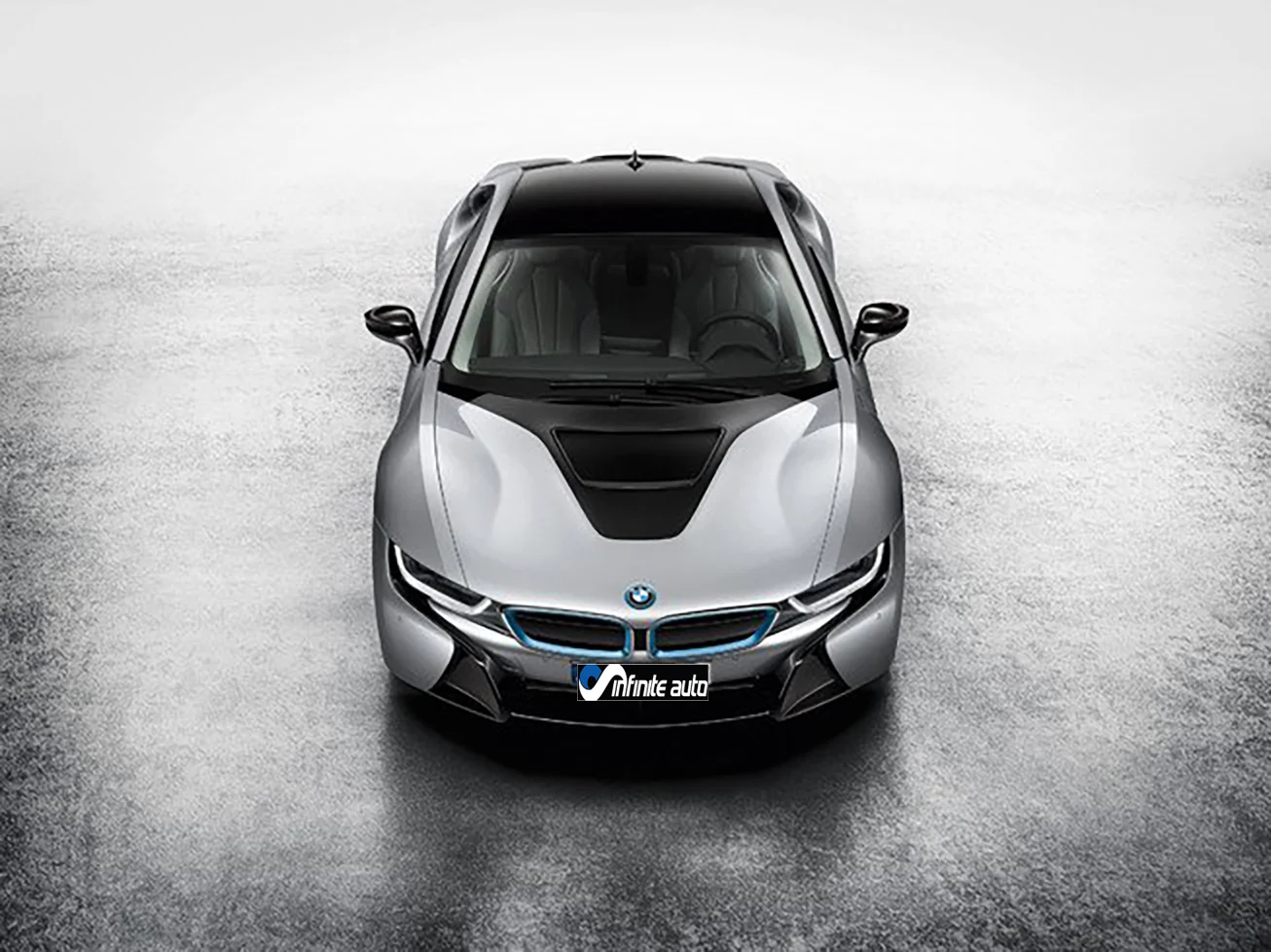 2015-bmw-i8-2_653 copy.jpg