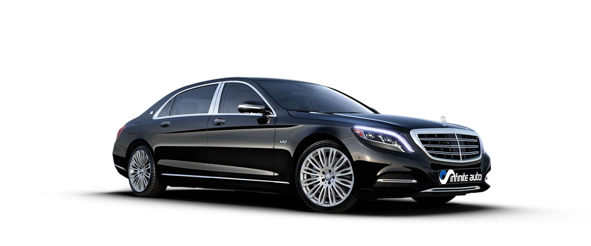 2016-S-CLASS-S600-MAYBACH-SEDAN-BASE-MH1-D.jpg