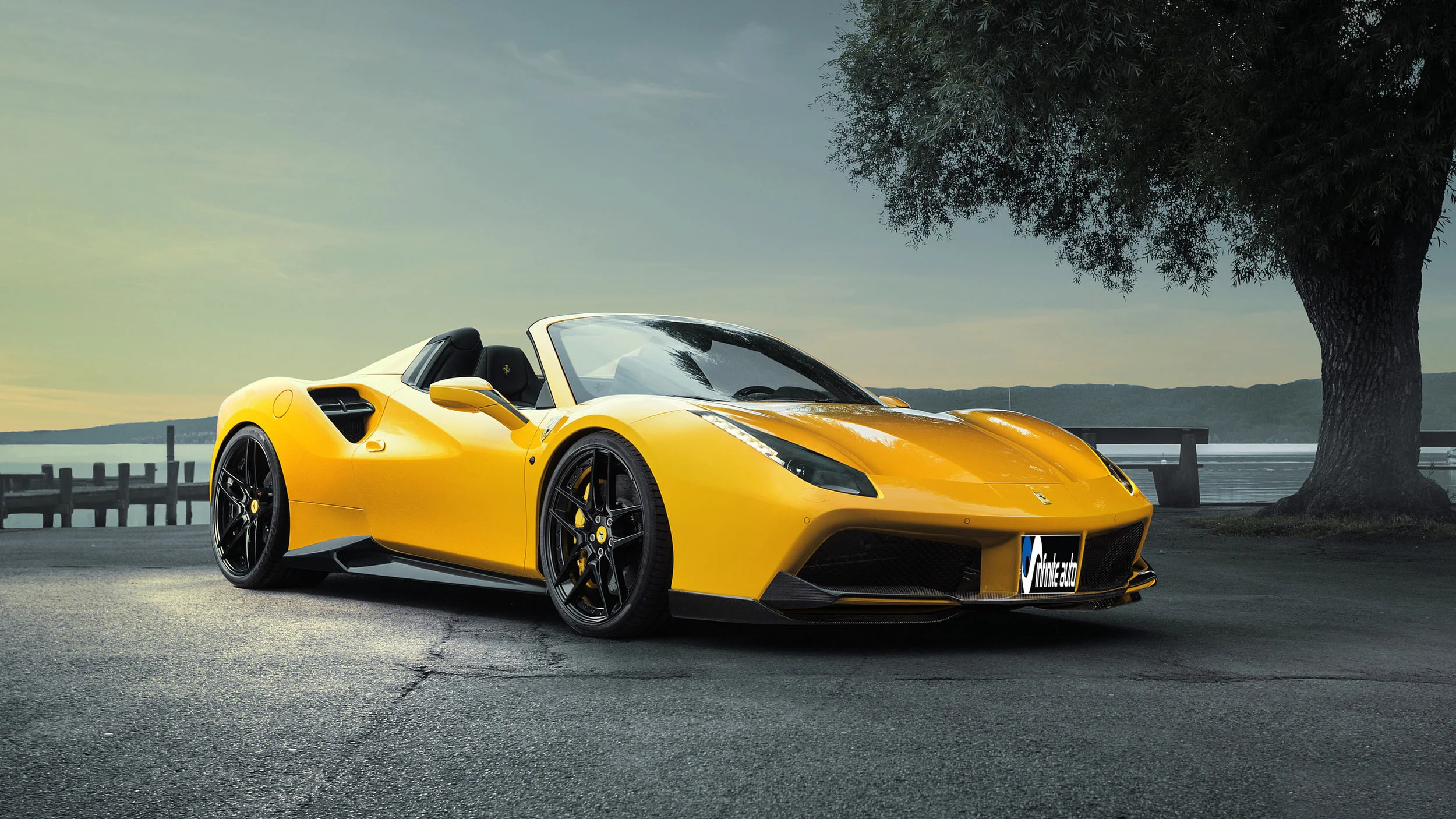 ferrari copy.jpg