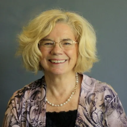 Nadler Miriam.jpg