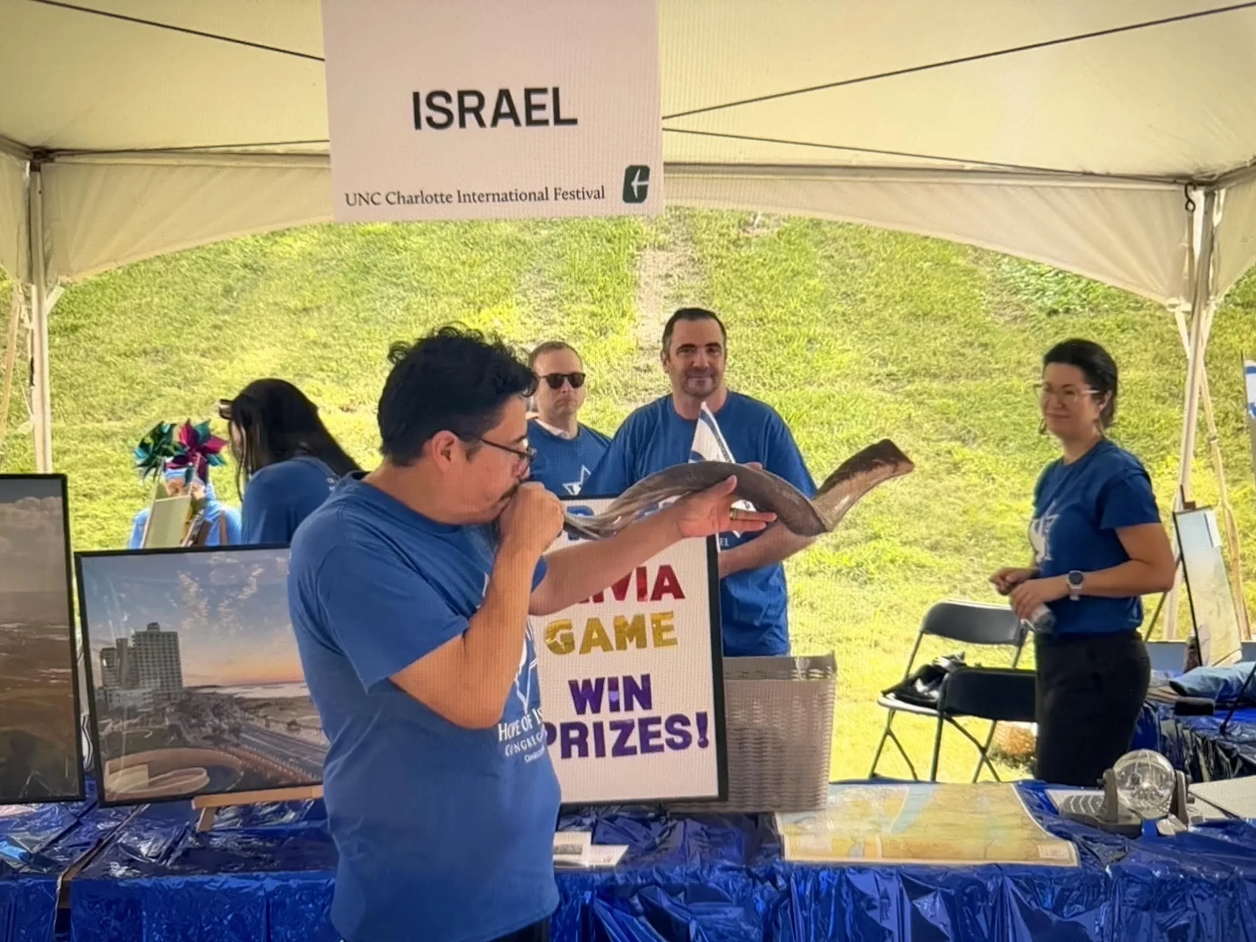 Outreach-Intl-Fest-2026-02.jpeg