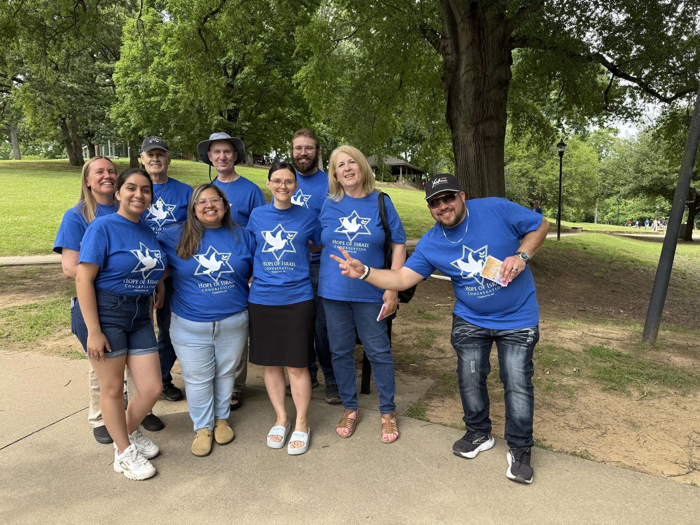 Outreach-Intl-Fest-2026-01.jpeg
