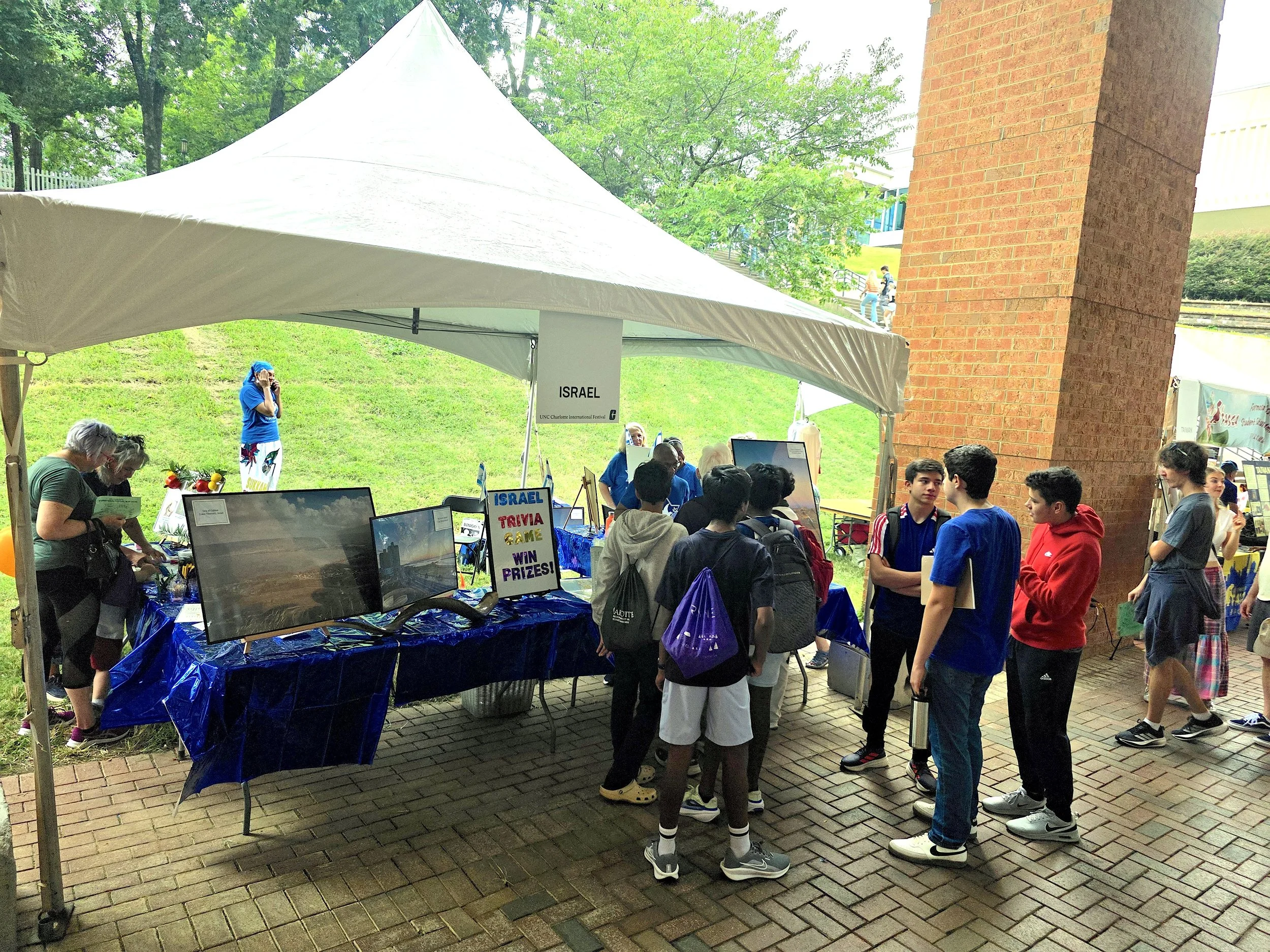 Outreach-Intl-Fest-2026-08.jpeg