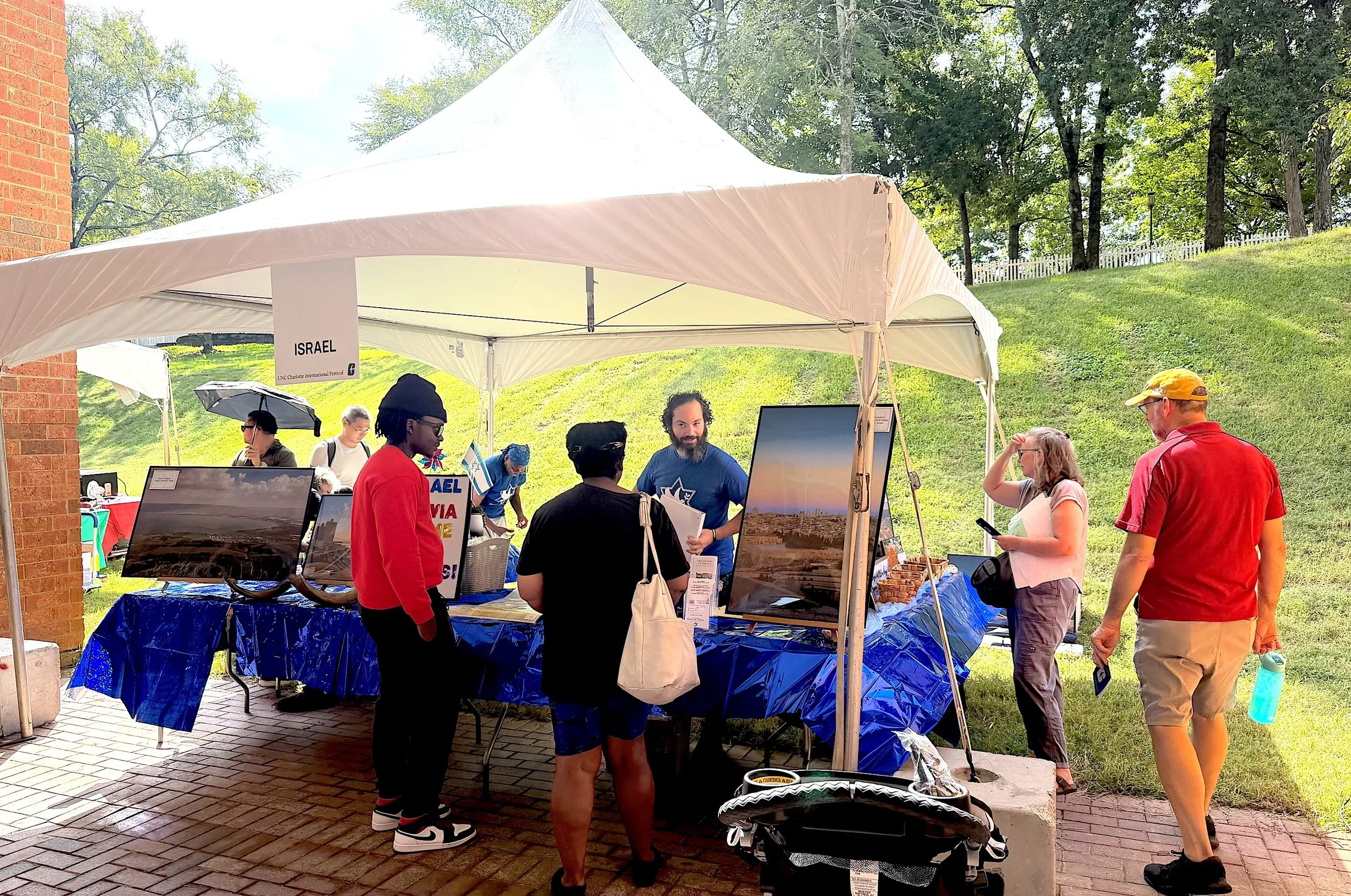 Outreach-Intl-Fest-2026-09.jpeg