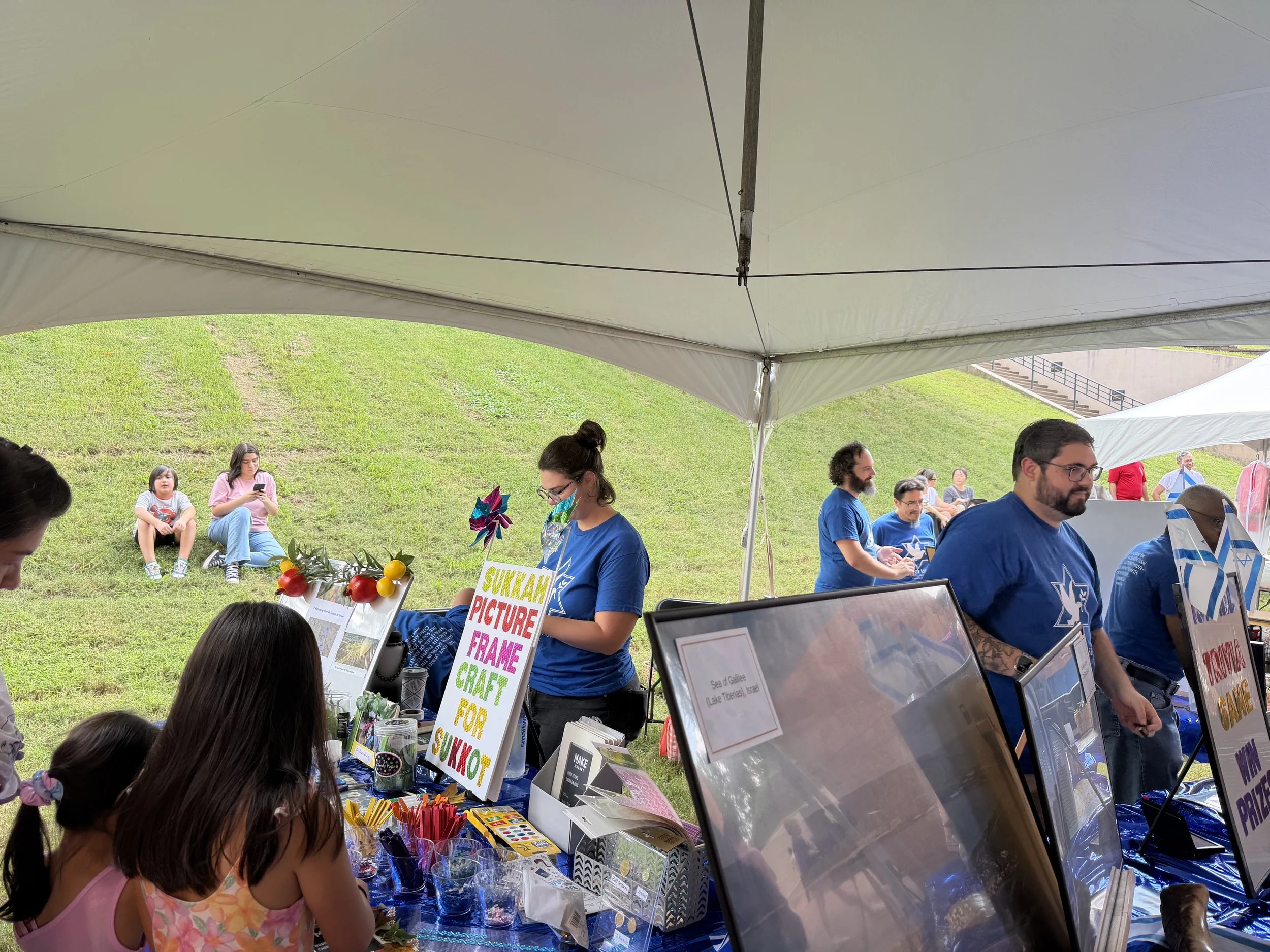 Outreach-Intl-Fest-2026-10.jpeg
