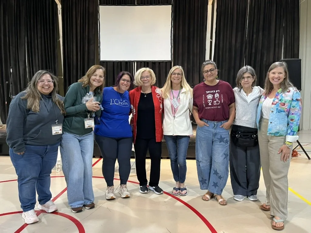 Sisterhood-2026-14.jpg