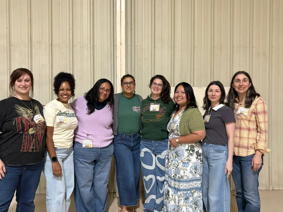 Sisterhood-2026-17.jpg