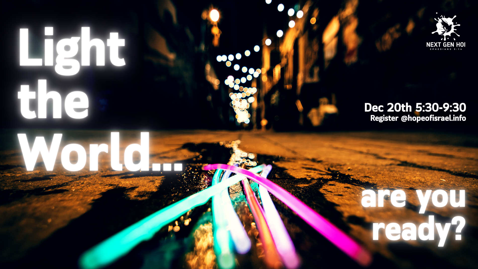 Hannukah Event Slide - Horizontal.png