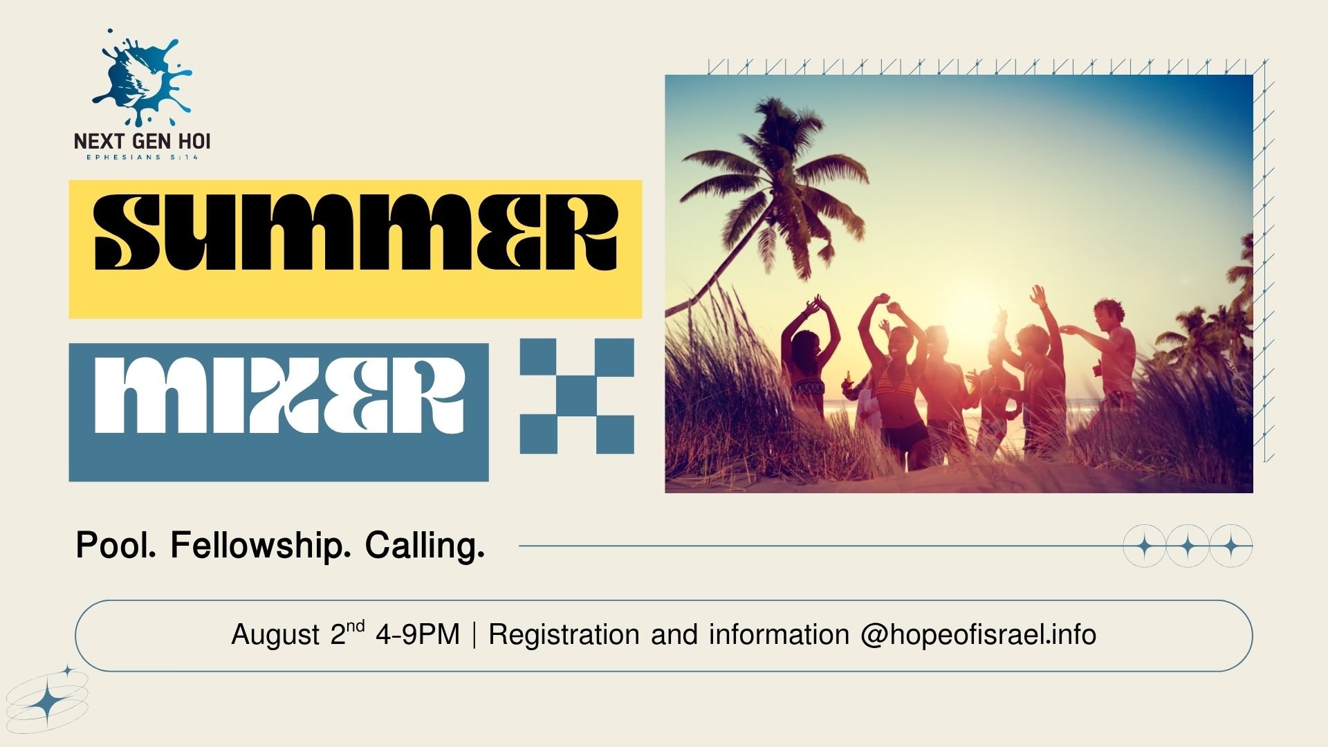 NextGen Summer Mixer Announcement.jpg