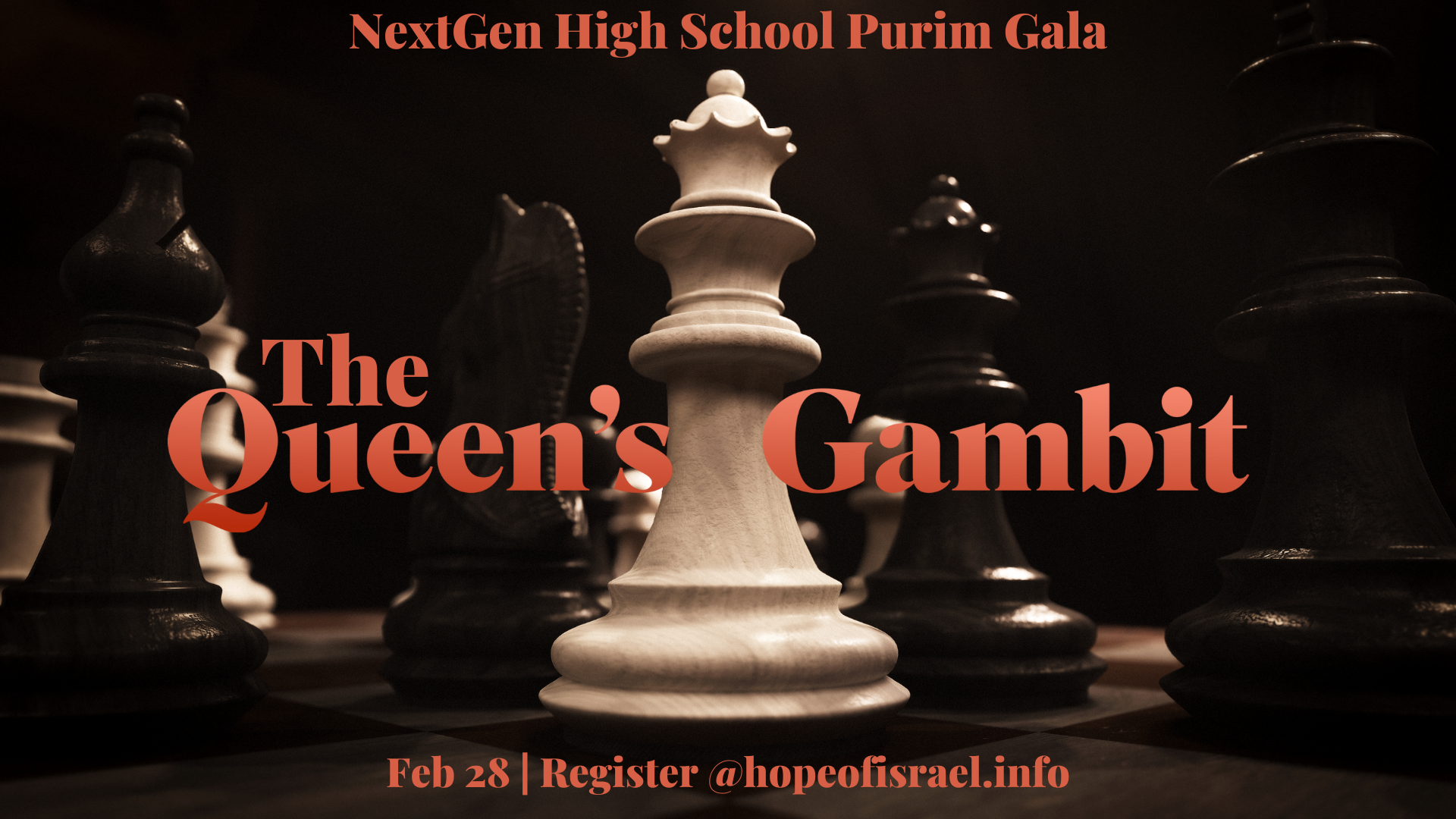 Queens Gambit Purim Slide - Horizontal.png