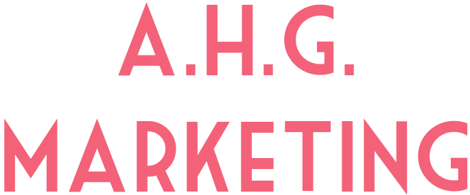 a.h.g. marketing