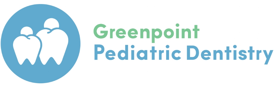 Greenpoint Pediatric Dentistry