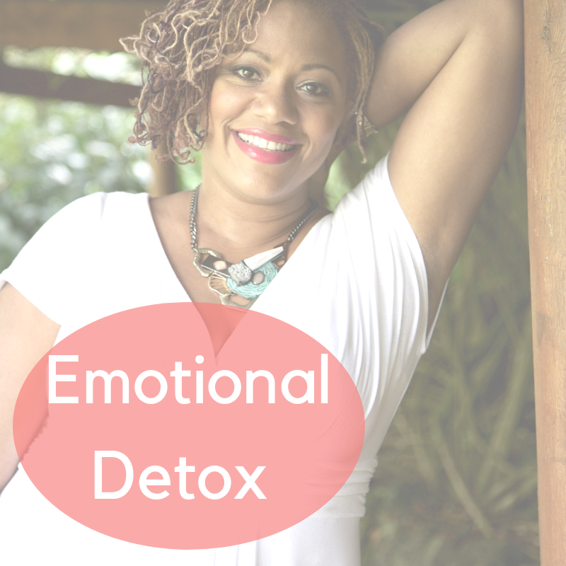 Emotional Detox - Product.png