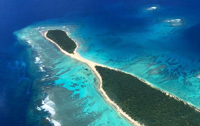 Tonga desert island.png
