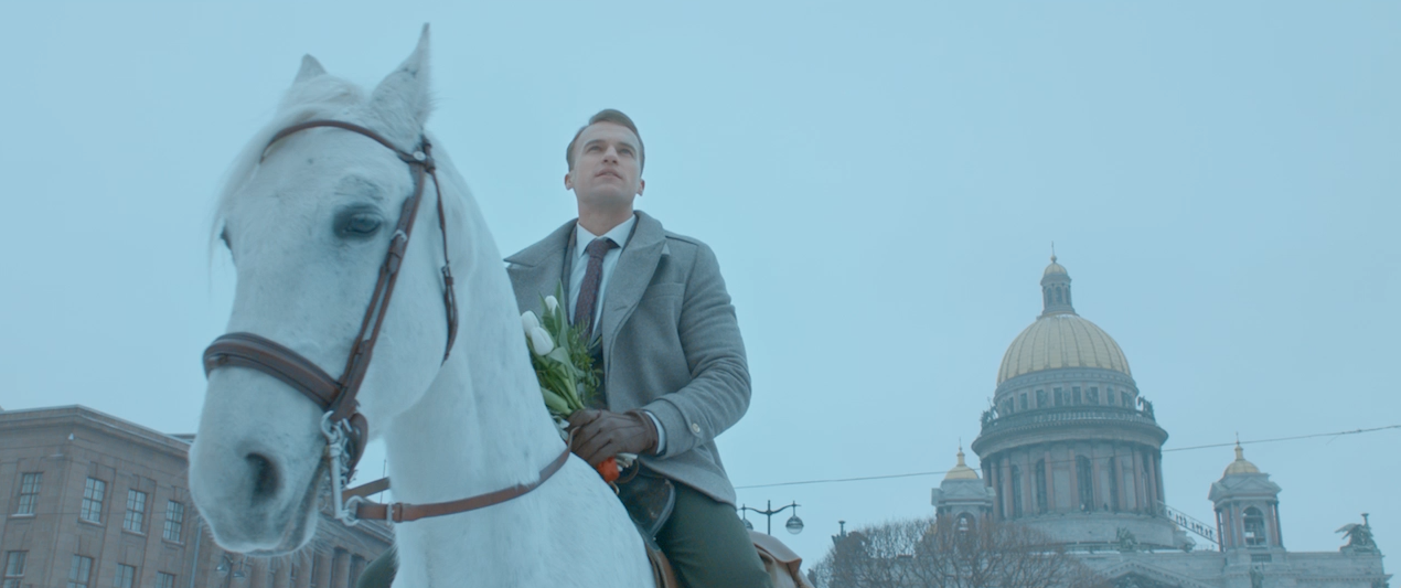 Снимок экрана 2016-07-21 в 13.12.06.png
