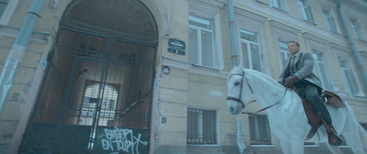 Снимок экрана 2016-07-21 в 13.11.50.png