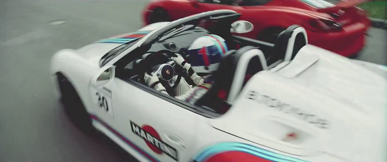 Martini.png