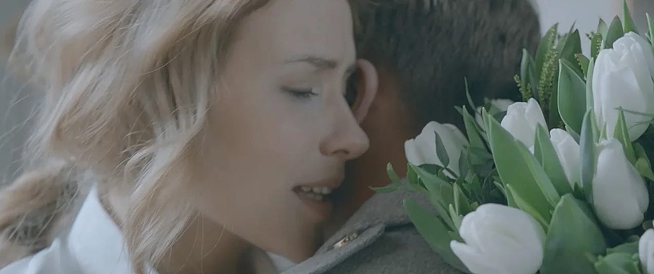 Raffaello.jpg
