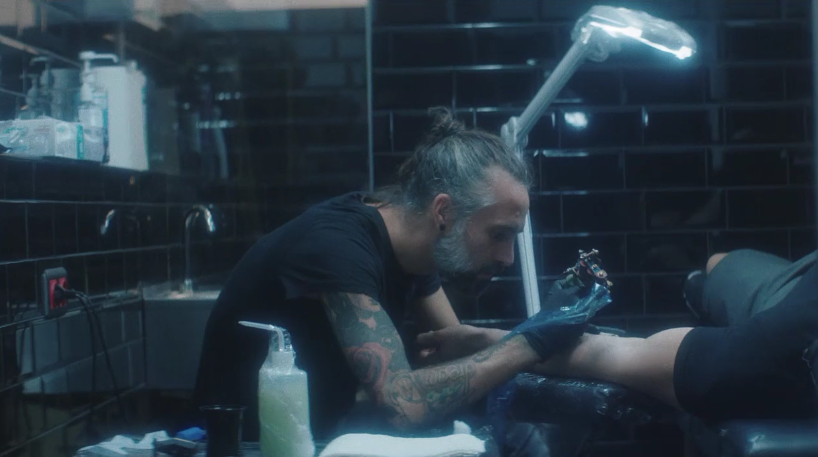 PayPal Documentary | Russian Merchatns