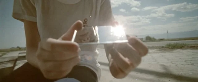 Renault Duster Commercial