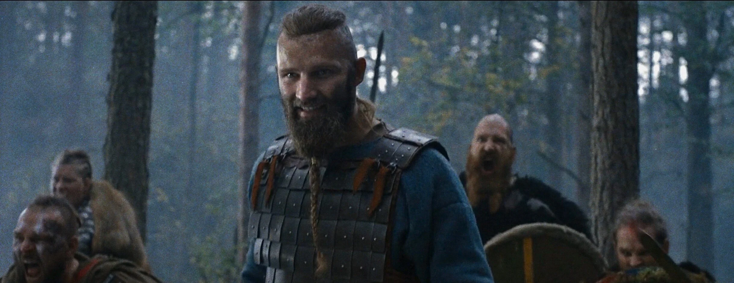 Rostelecom Wink Director's Cut Story