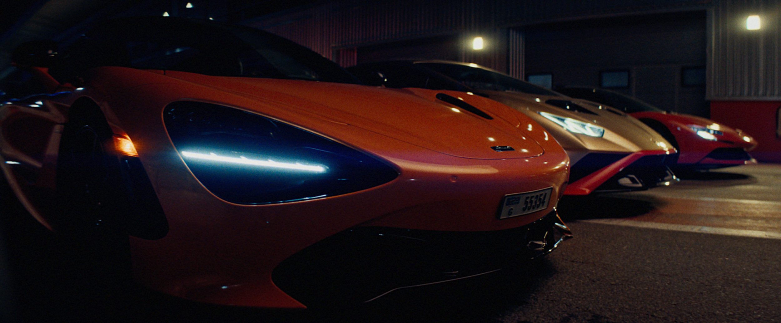 Снимок экрана 2024-05-26 в 23.08.30.png