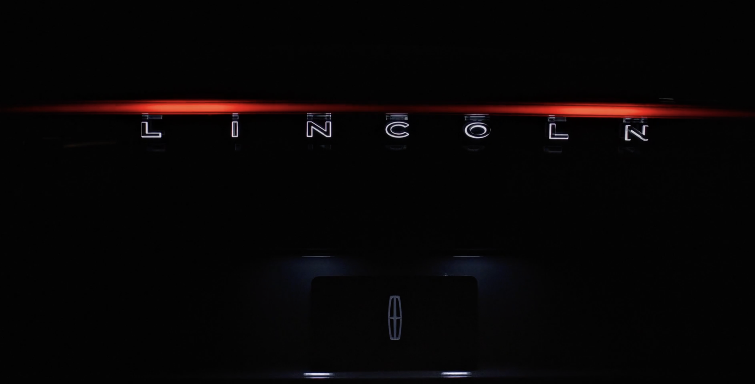 Снимок экрана 2026-03-19 в 13.26.50.png