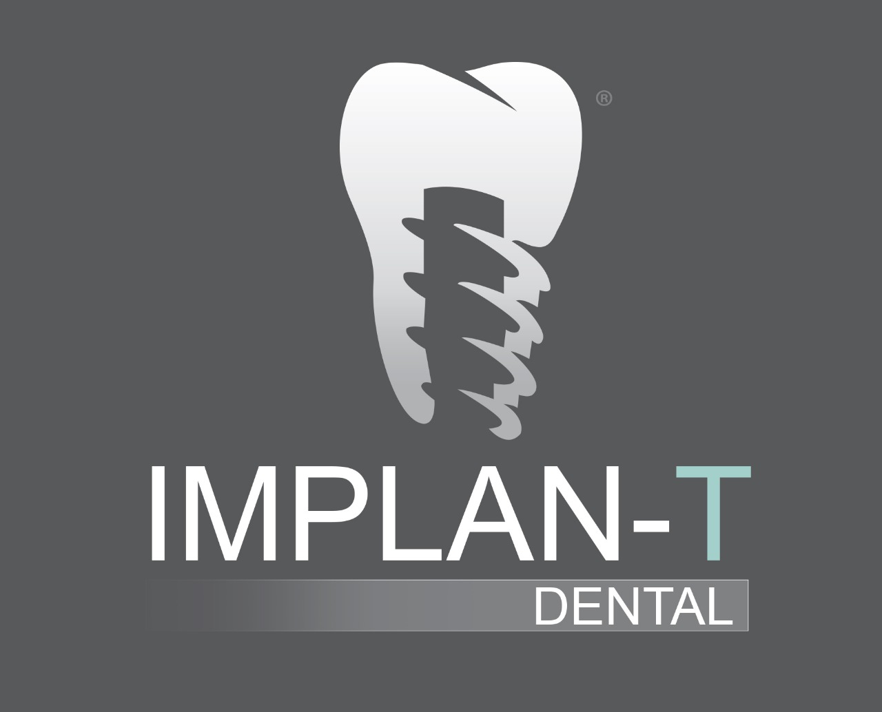 Implan-t Clínica Dental