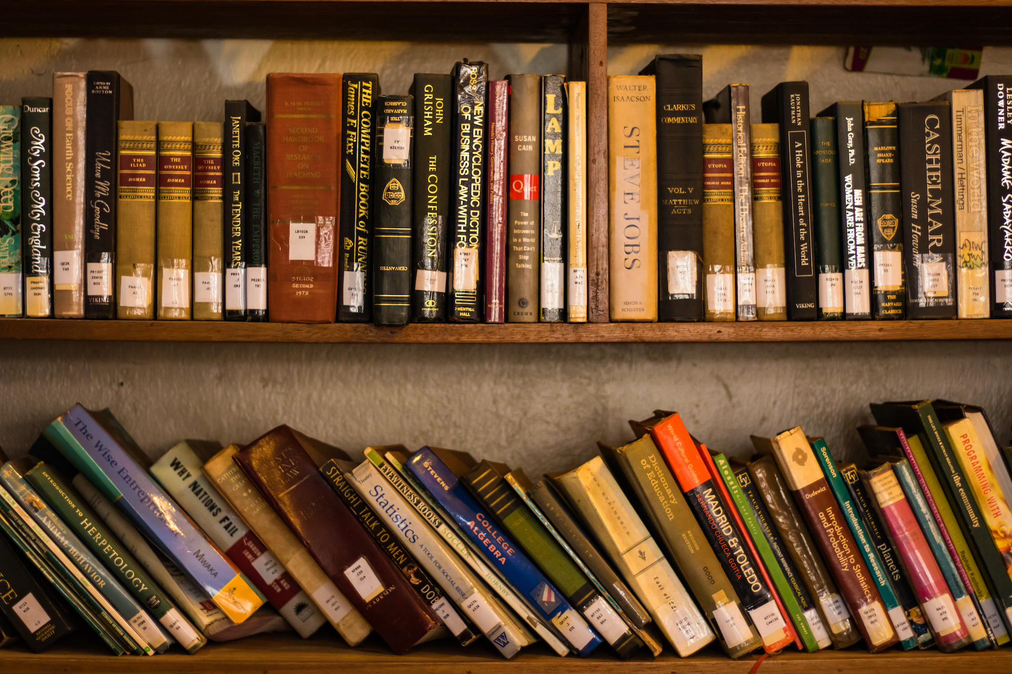 library.jpg