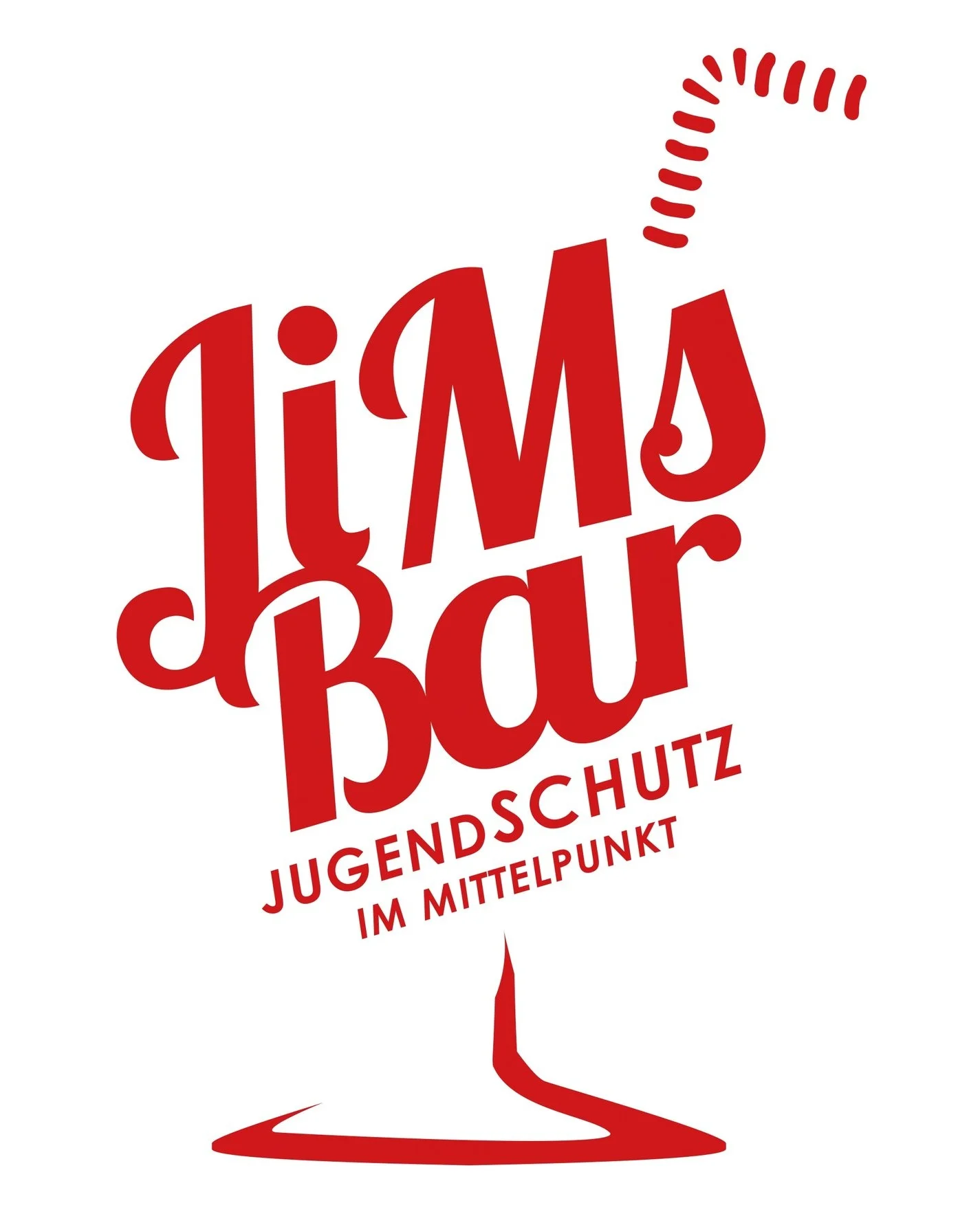 JiMs_Bar_Logo_Rot_RGB.jpg