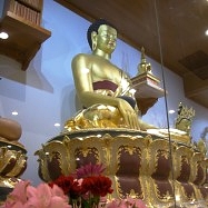 Shrine View in Temple.jpg