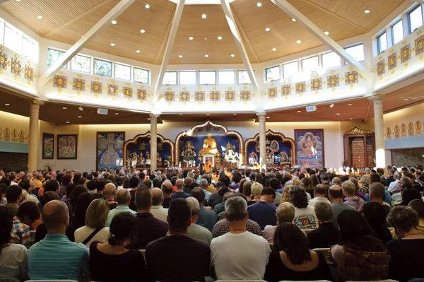 full-temple600px 2.jpg