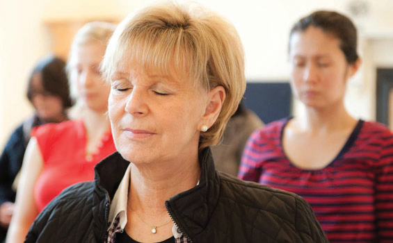 meditating-woman-older.png