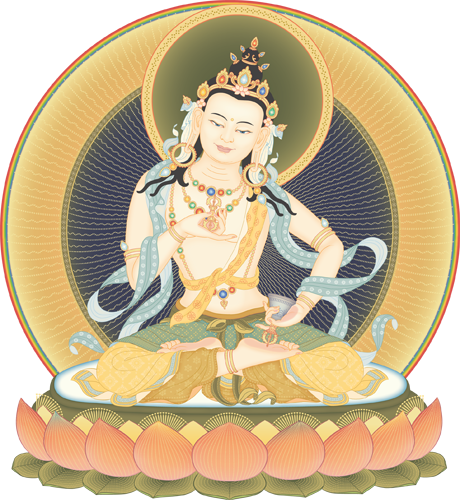 Vajrasattva-2_transparent.png