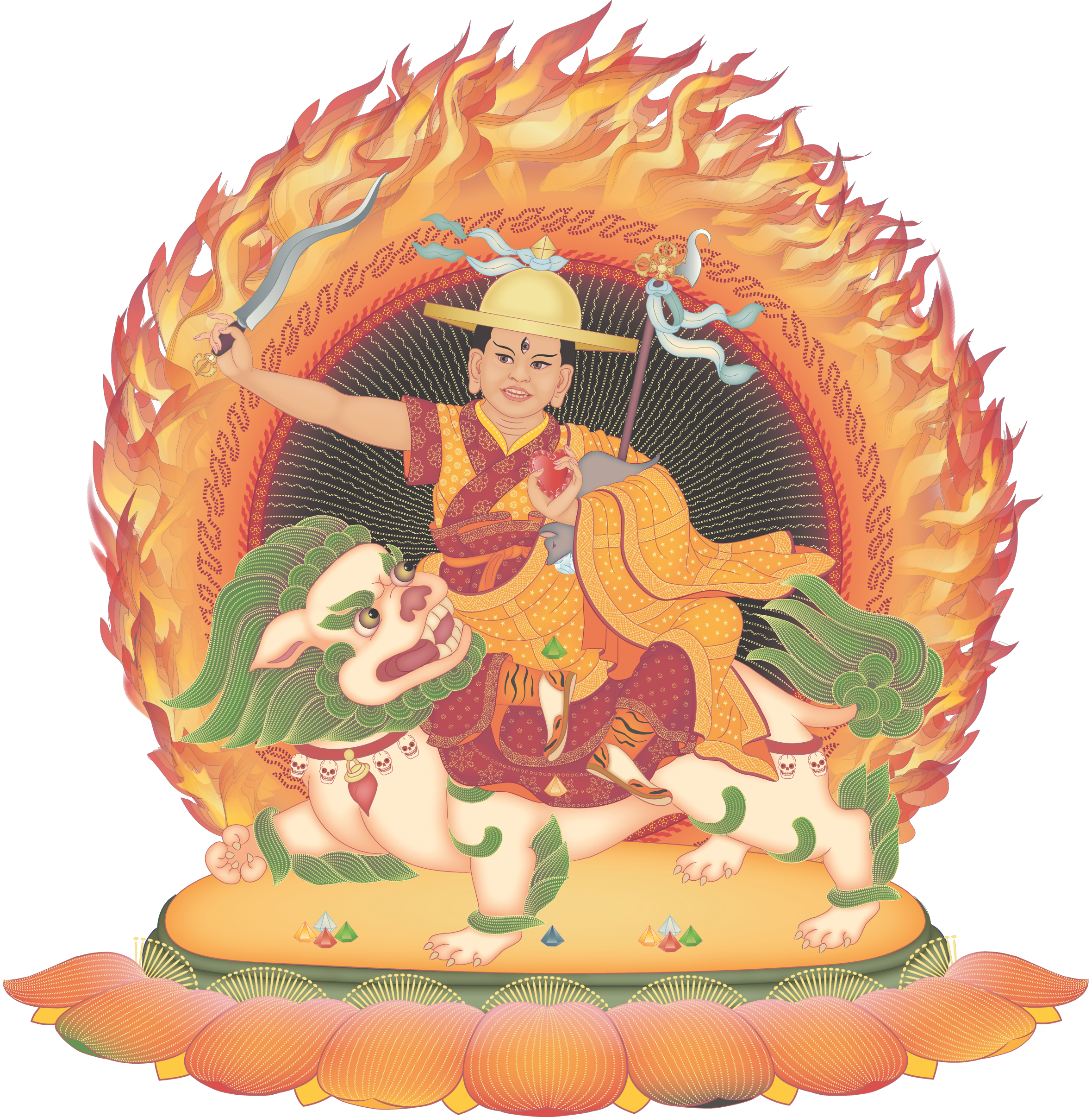 Dorje-Shugden.png