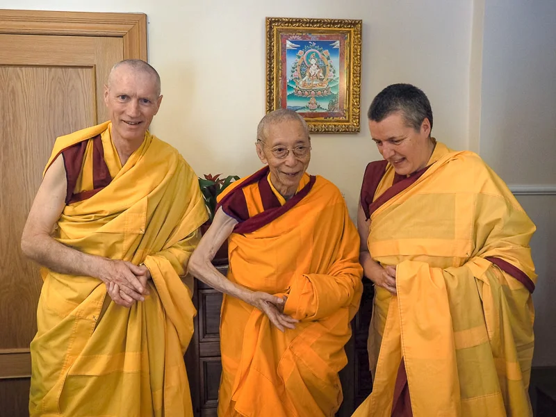 Geshe-la.jpg