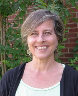 carol-salerno.jpg