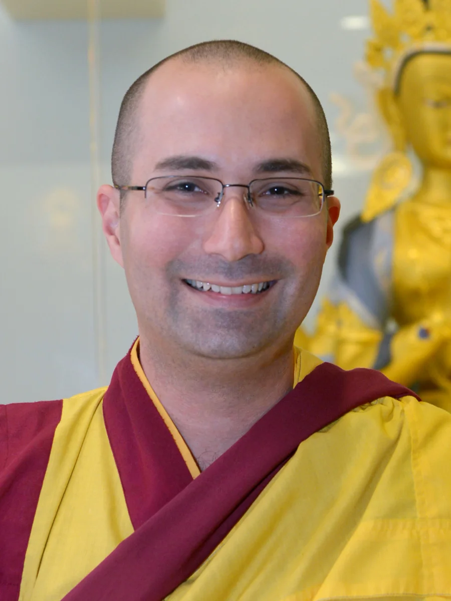 Kelsang-Tashi.jpg
