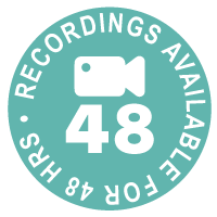 KMC-48hrs-recordings.png